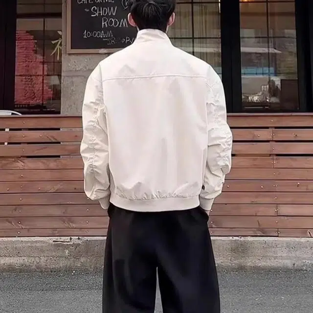 YICHEN cleanfit