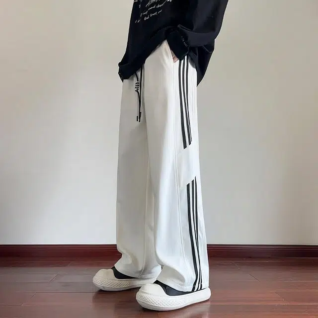M-MAICCO