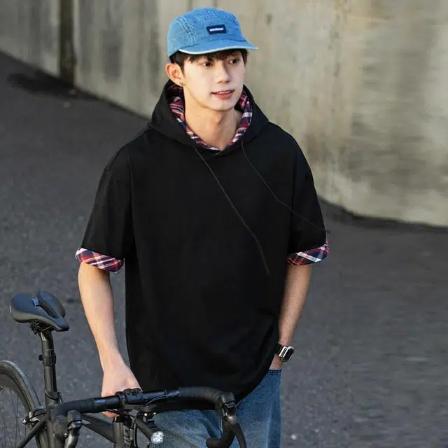 GY.VG T