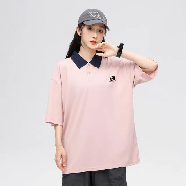 ZNTN Polo
