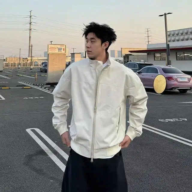 YICHEN cleanfit