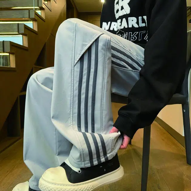 M-MAICCO