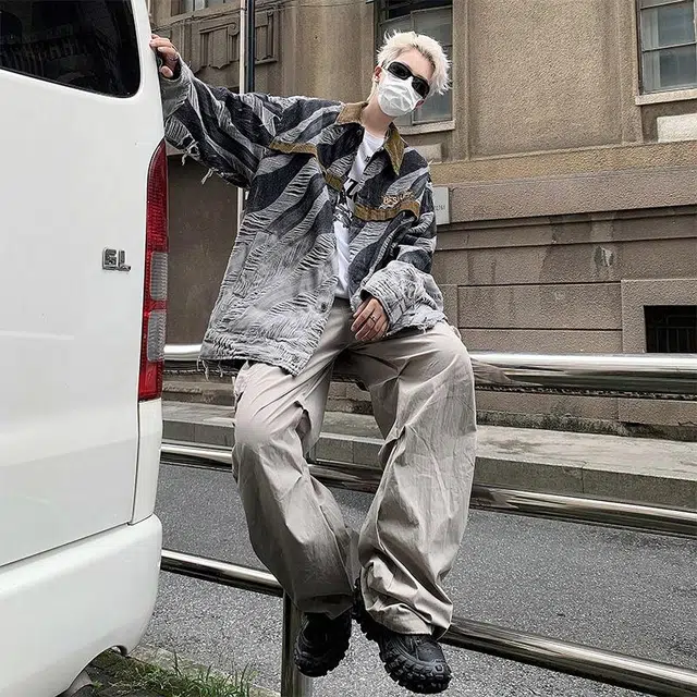 M-MAICCO