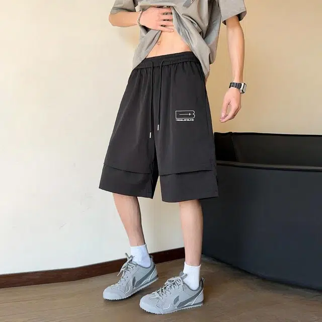 NXNM