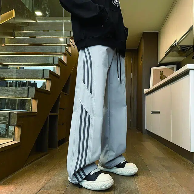 M-MAICCO