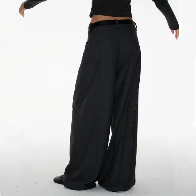 J CAESAR STUDIO WOMEN