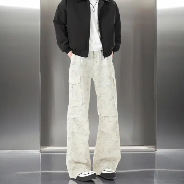 M-MAICCO cleanfit