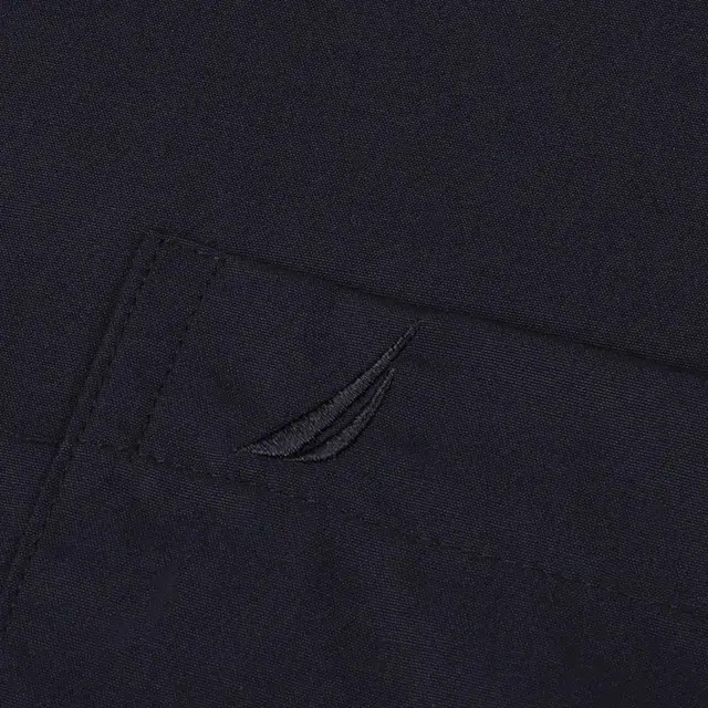 NAUTICA TAILORED