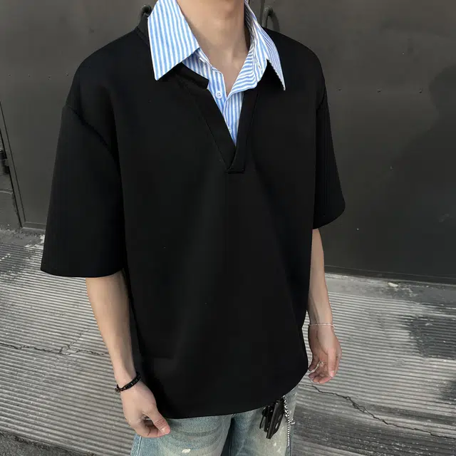 lulifama Polo