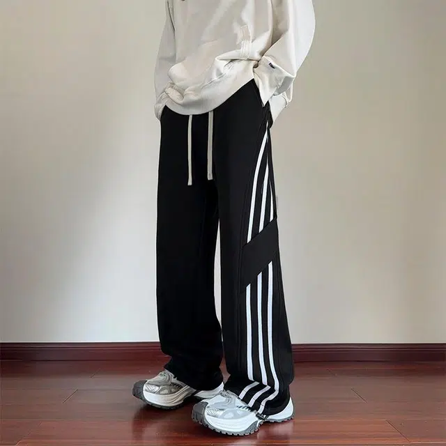 M-MAICCO