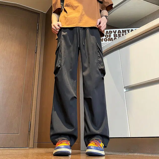 JEANSWEST