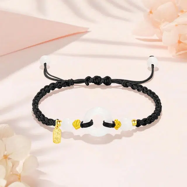 Crafts Women 999