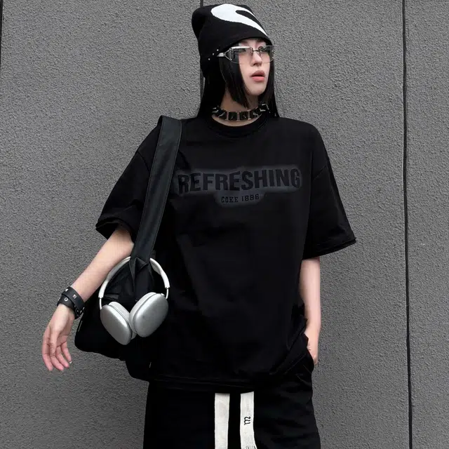 Coke T