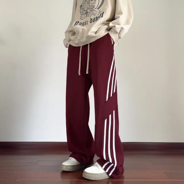 M-MAICCO