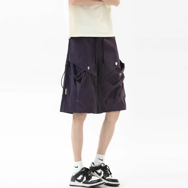 CHARLIE GOLF vibe