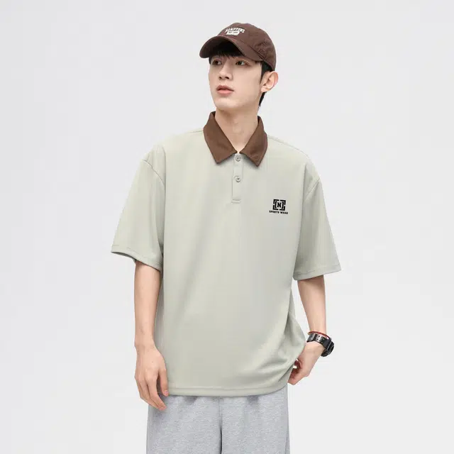 ZNTN Polo