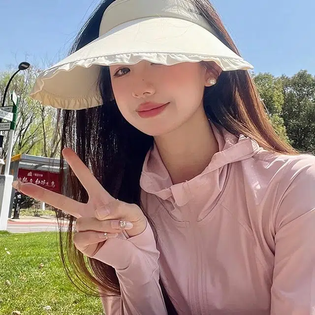 JW