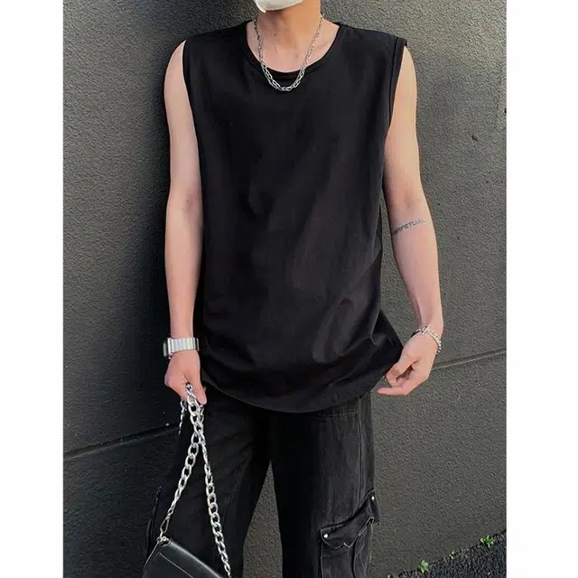 CDISHOU t