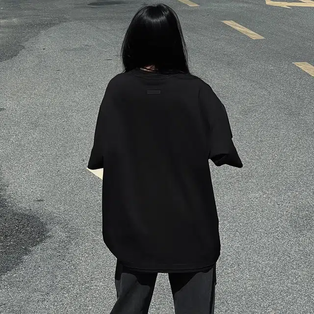 Coke T