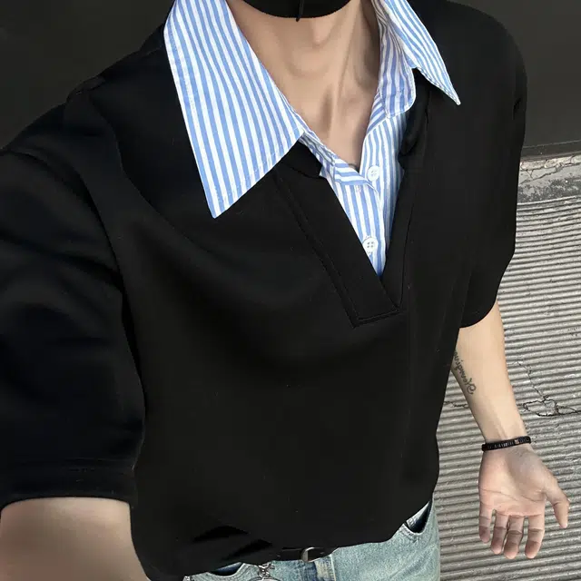 lulifama Polo