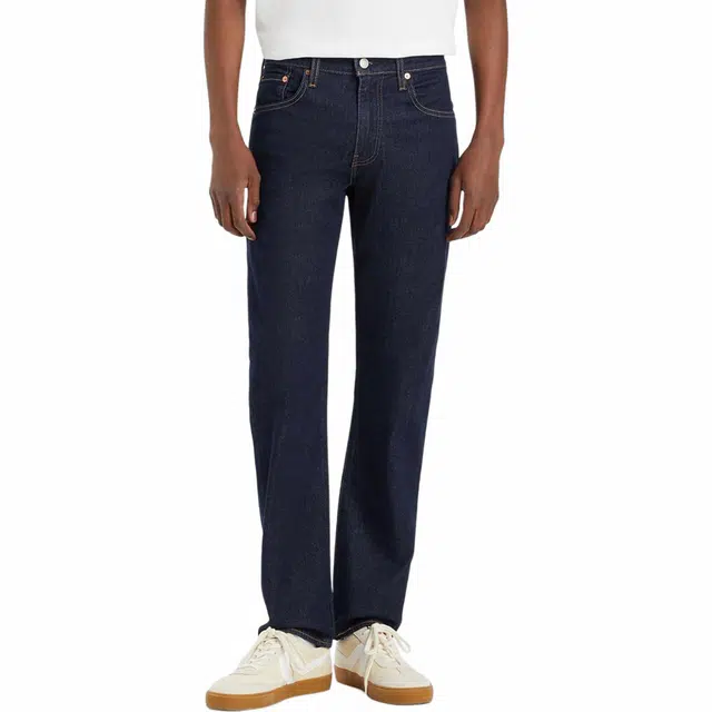 levis 502