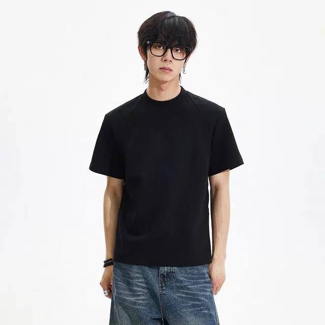 KOKO BASE 280gbomberpolo