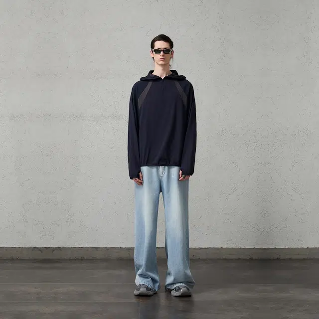 Organic Emotion T