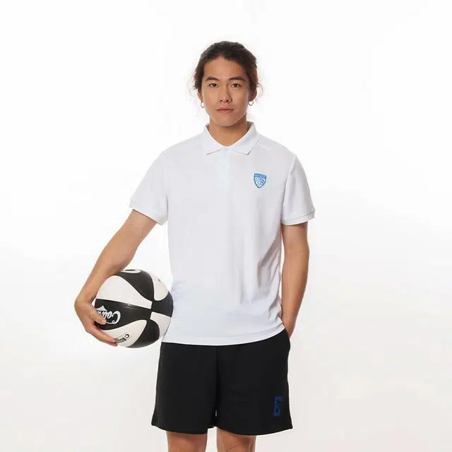 COURTMAN Polo