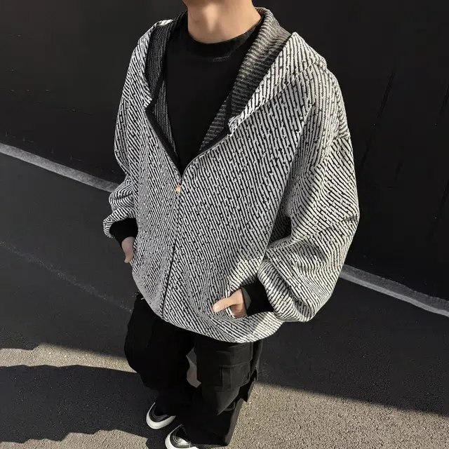 TESTUNG cleanfit