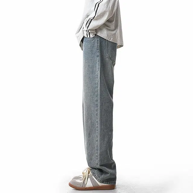 VIPGOOSE