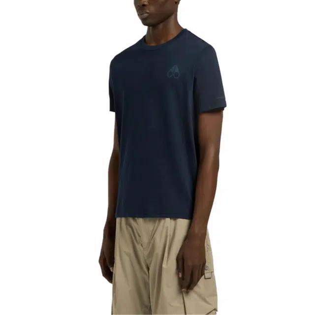 Moose Knuckles T