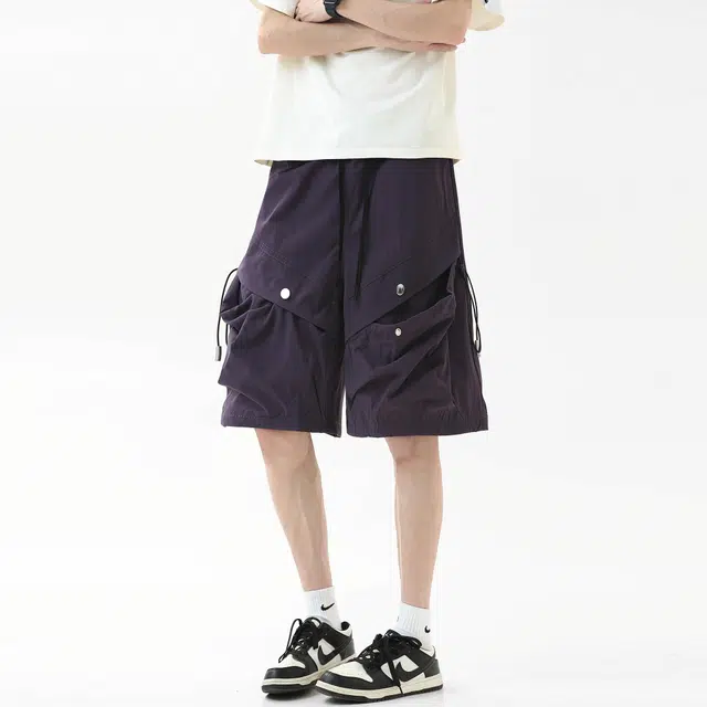 CHARLIE GOLF vibe