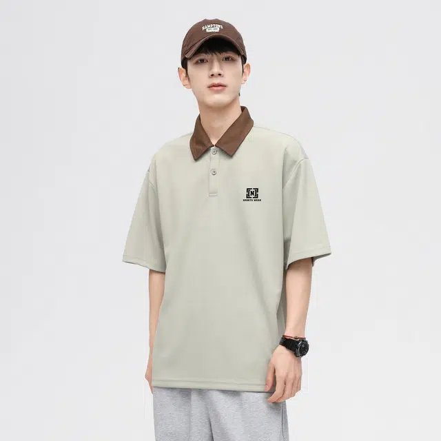 ZNTN Polo