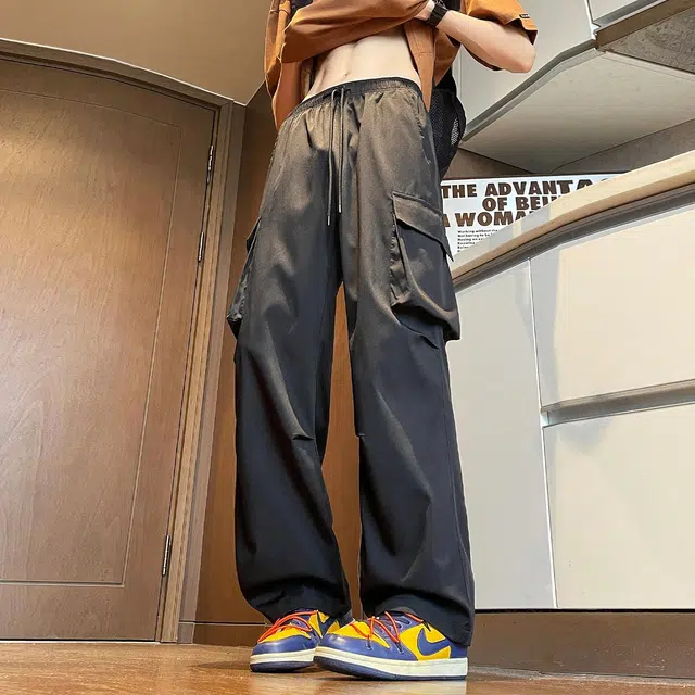 JEANSWEST
