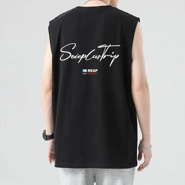 SOIEPLUS T