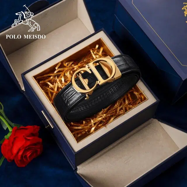 POLOMEISDO CD 3.5CM