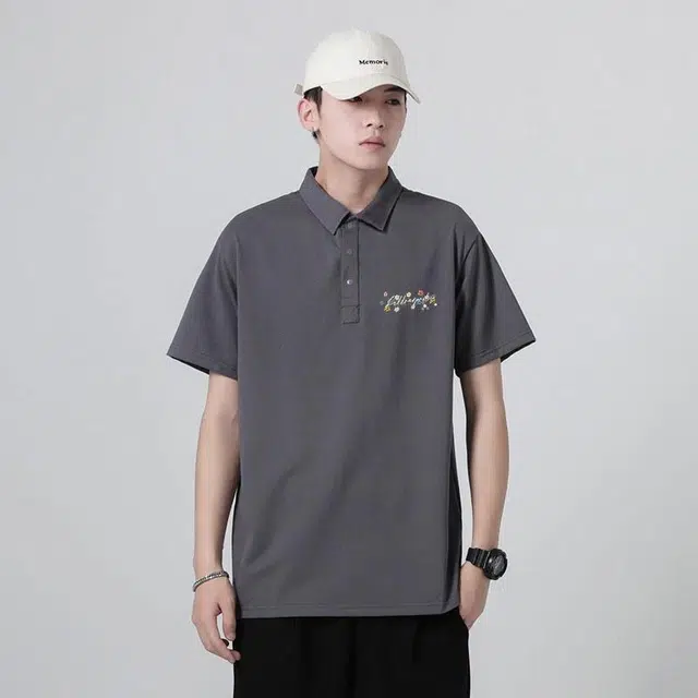 logoPolo