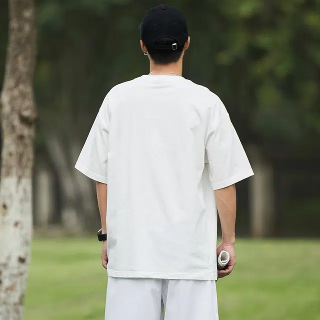 Clubxxhh T