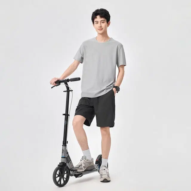 Hansca T