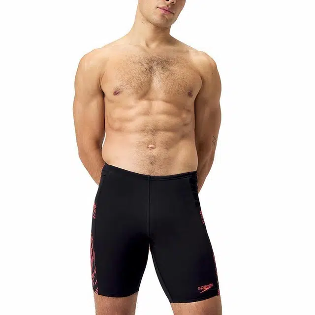 Speedo Endurance+
