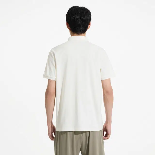 Hotwind T