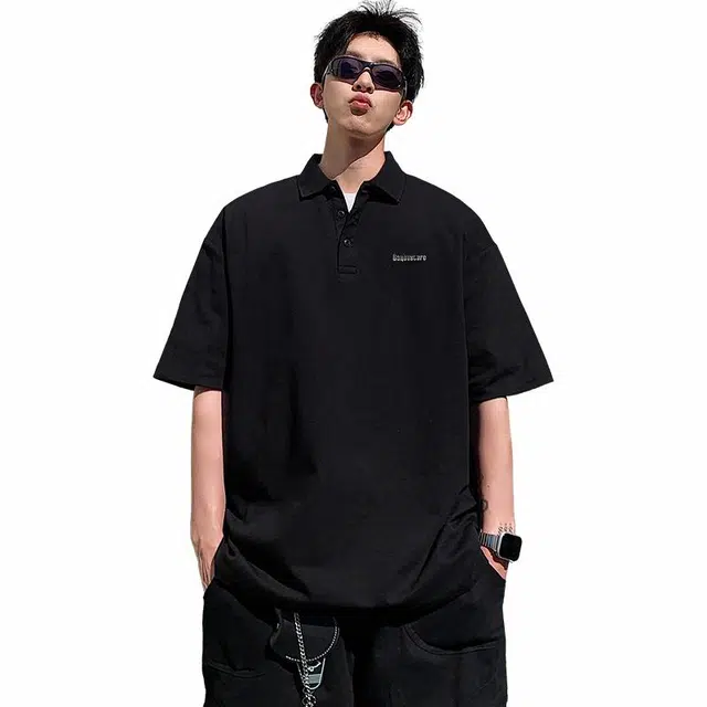 Ganbostore logopoloT