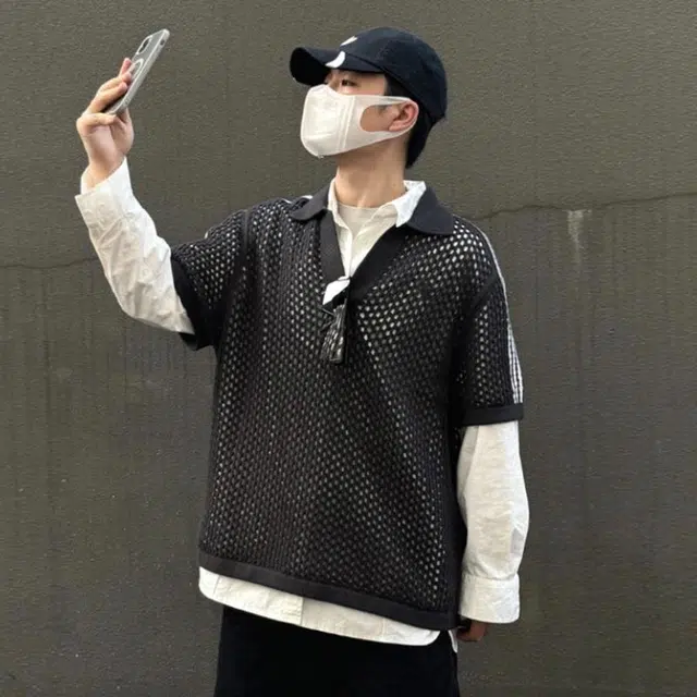 WELTER EXPERIMENT T
