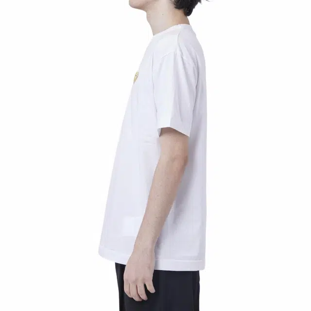 CDG Play SS24 T