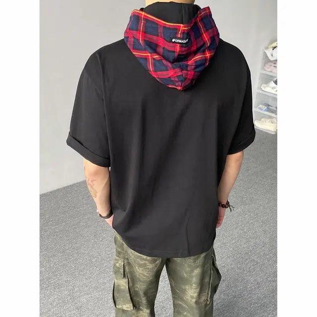 98SQUID T