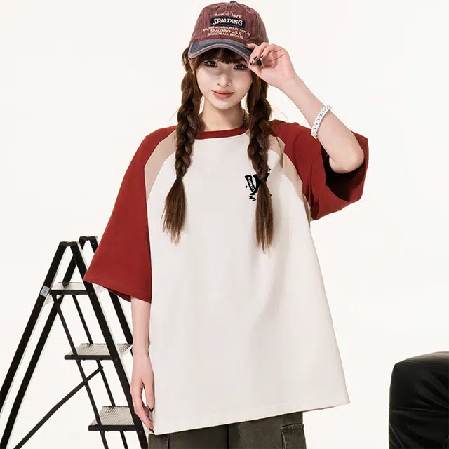 JEANSWEST T