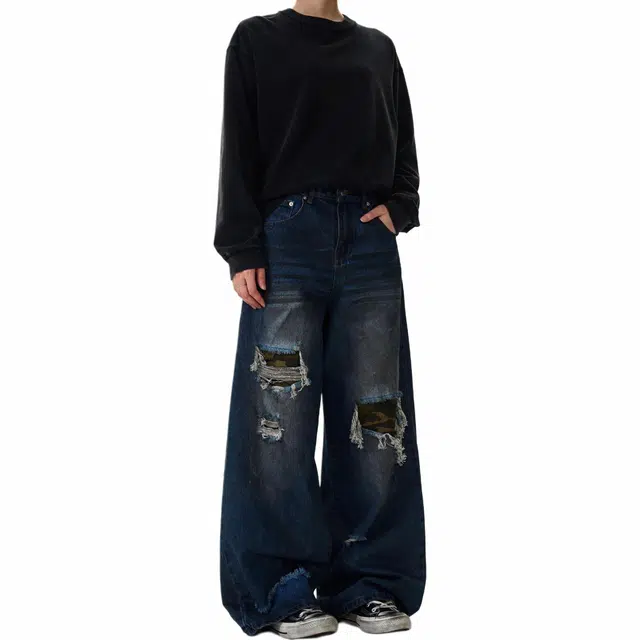 DAFK vibecleanfit