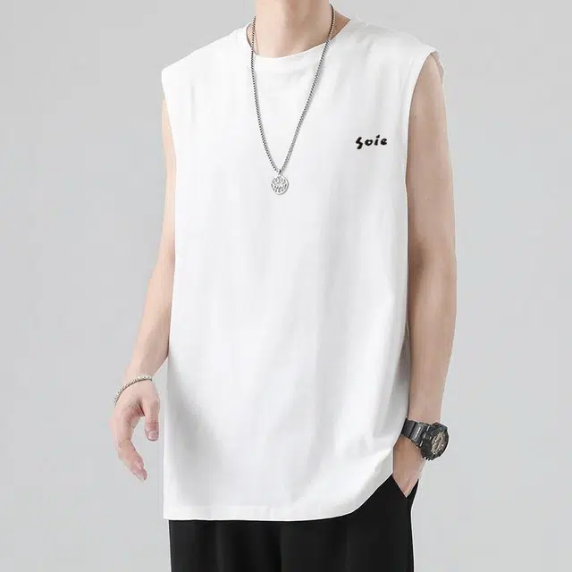 SOIEPLUS T