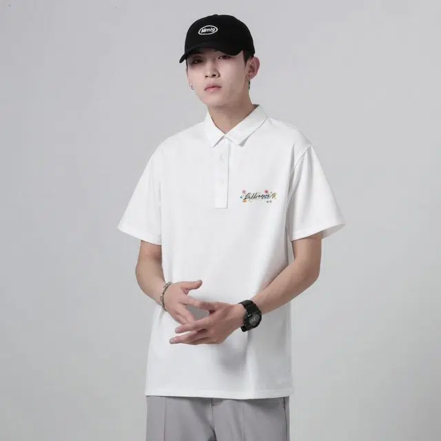 logoPolo
