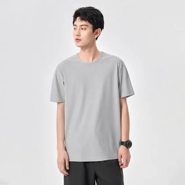 Hansca T